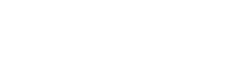 Smart Gift